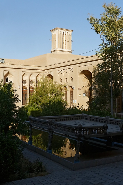 Yazd-Vieille ville-078